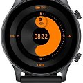 Часы Haylou RS3 LS04 фото 8